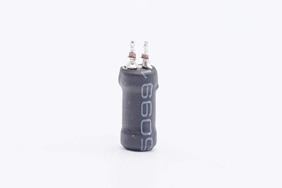 拆解报告:Anker安克65W 2C1A全氮化镓充电器A2668-充电头网