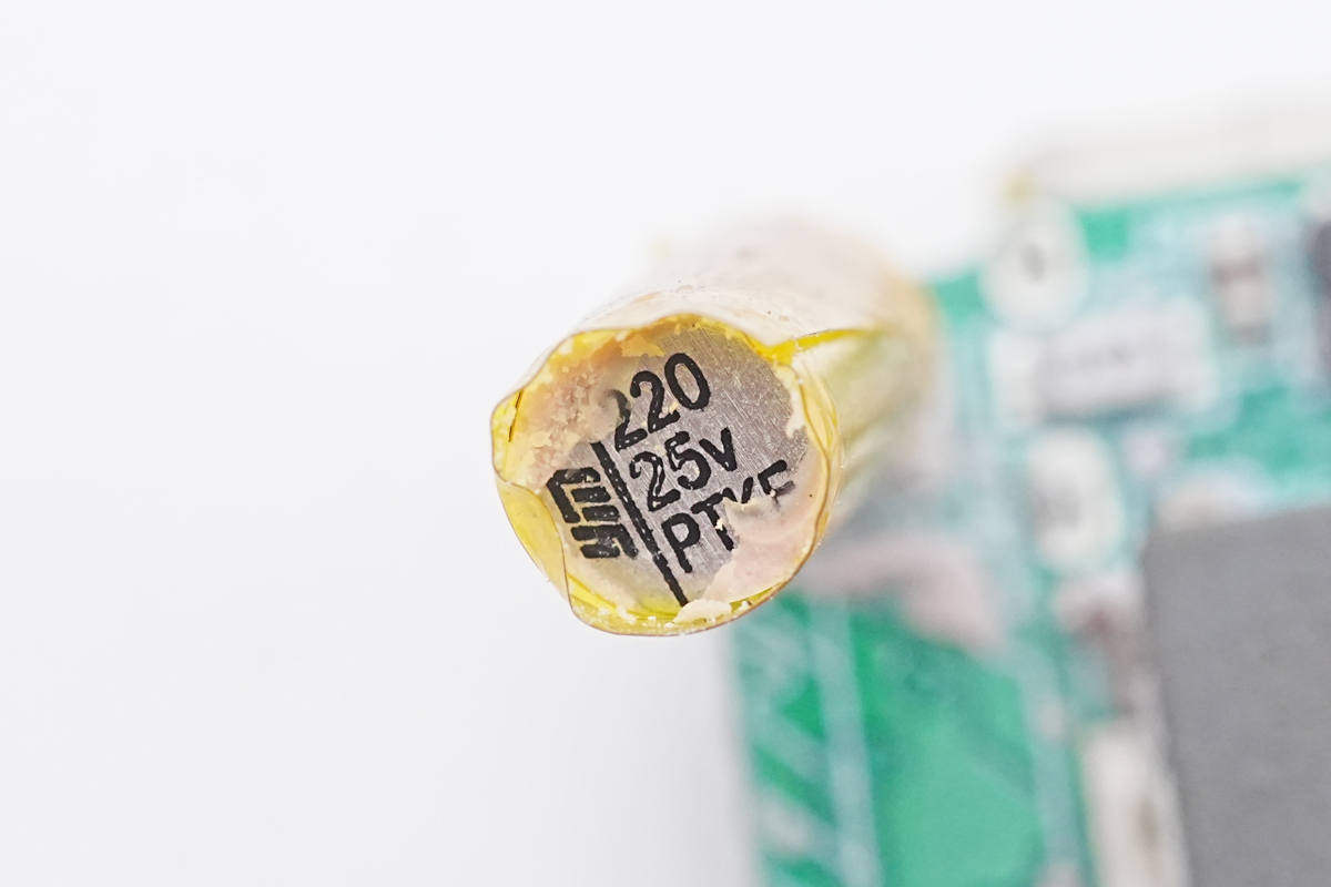 拆解报告:Anker安克65W 2C1A全氮化镓充电器A2668-充电头网