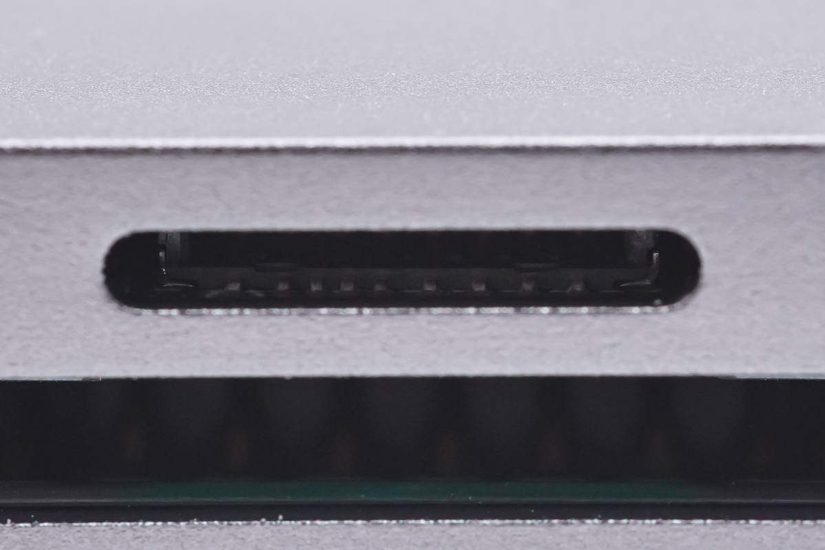 用一赠七，拓展设备该有的模样，mophie USB-C 七合一多功能集线器评测-充电头网