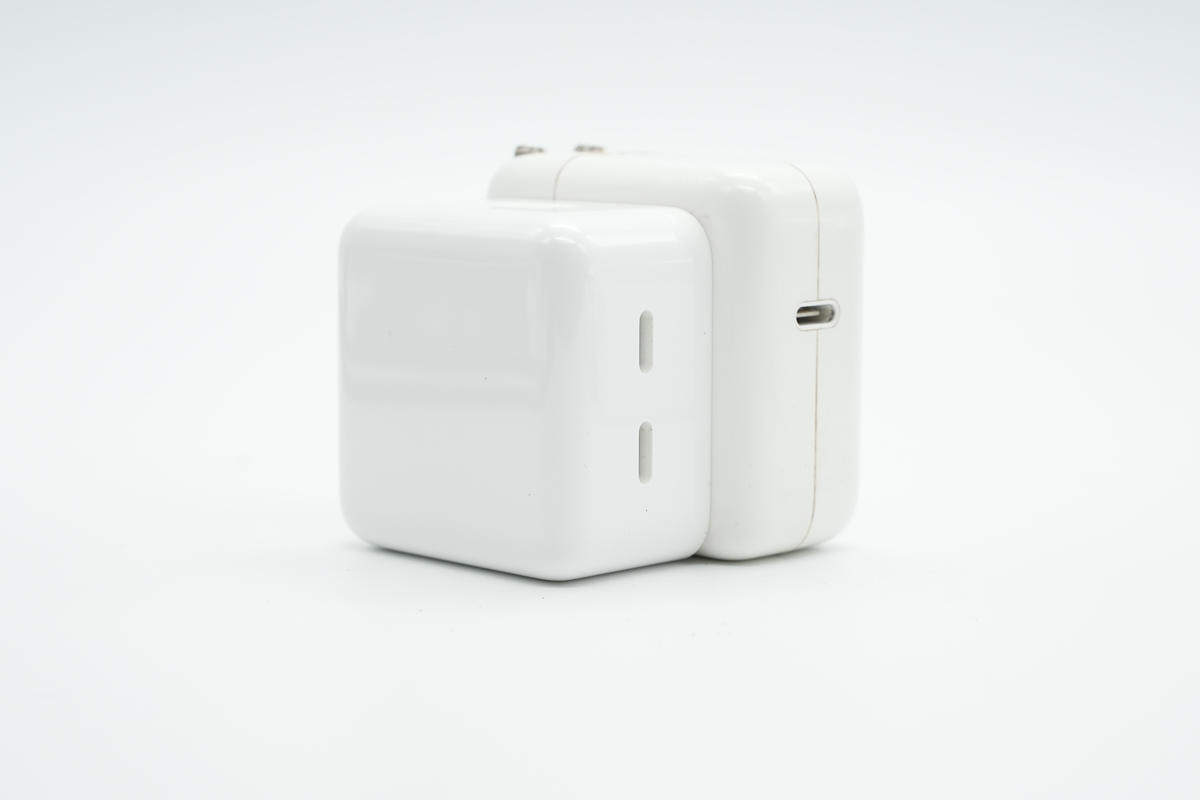 省流：价格超标，赶紧划走，苹果近年来的“新款”充电器-充电头网