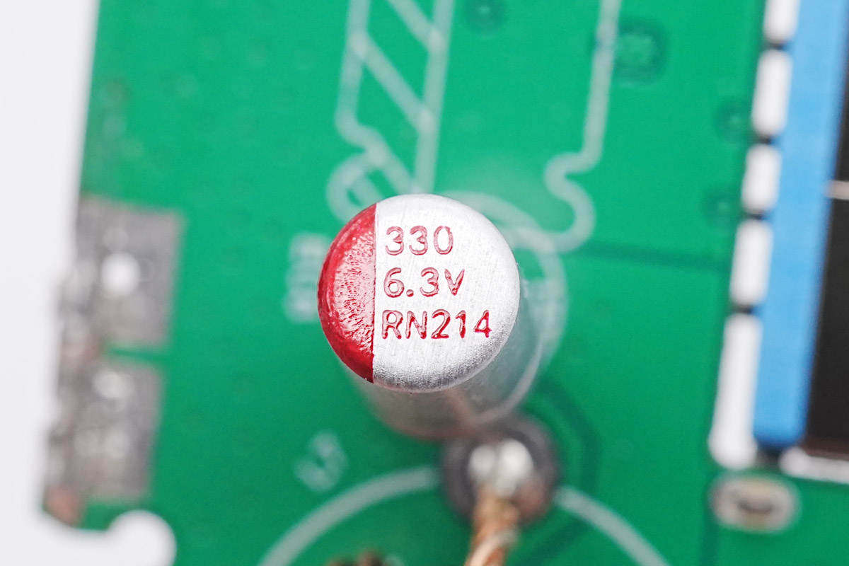 拆解报告：ANKER安克67W 2C2A氮化镓桌面插座A91C0-充电头网