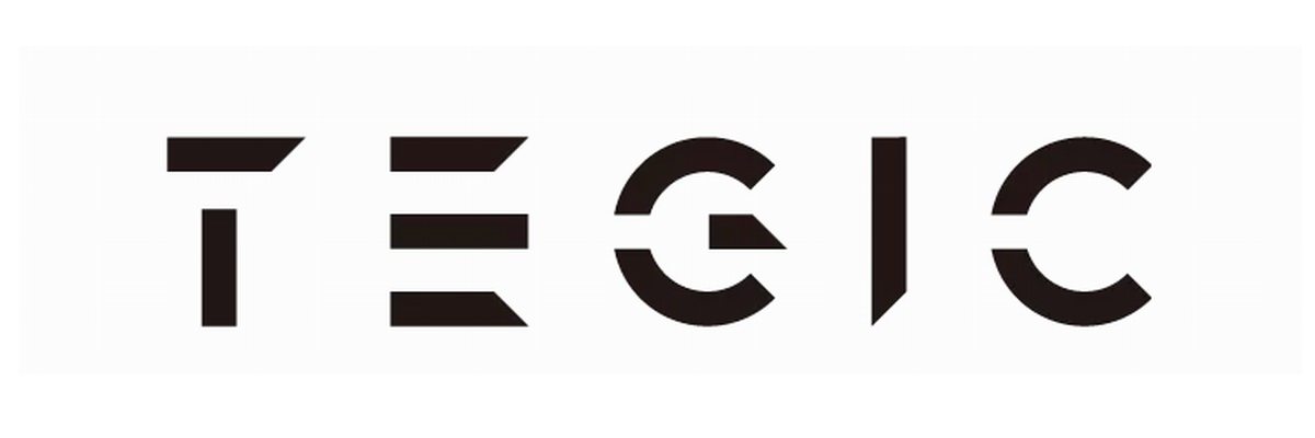 TEGIC参加2022粤港澳大湾区数码科技嘉年华-充电头网