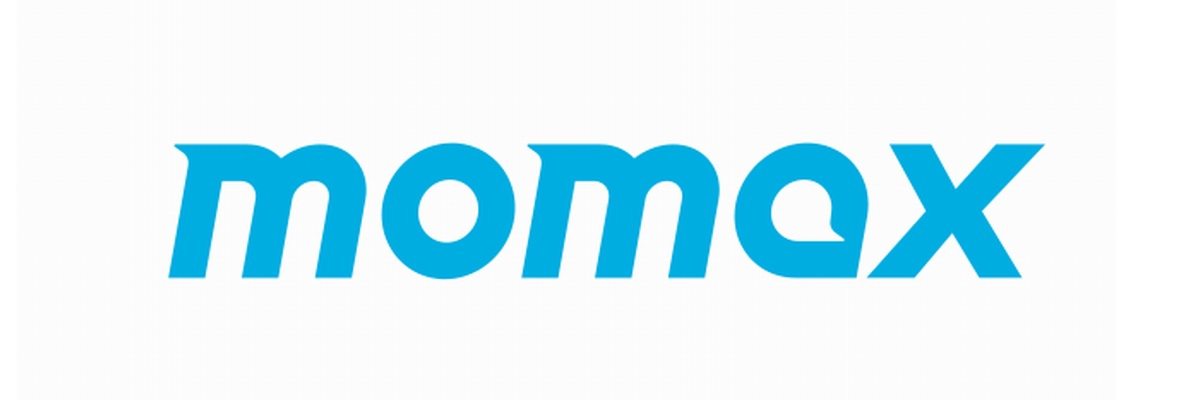 MOMAX参加2022粤港澳大湾区数码科技嘉年华-充电头网