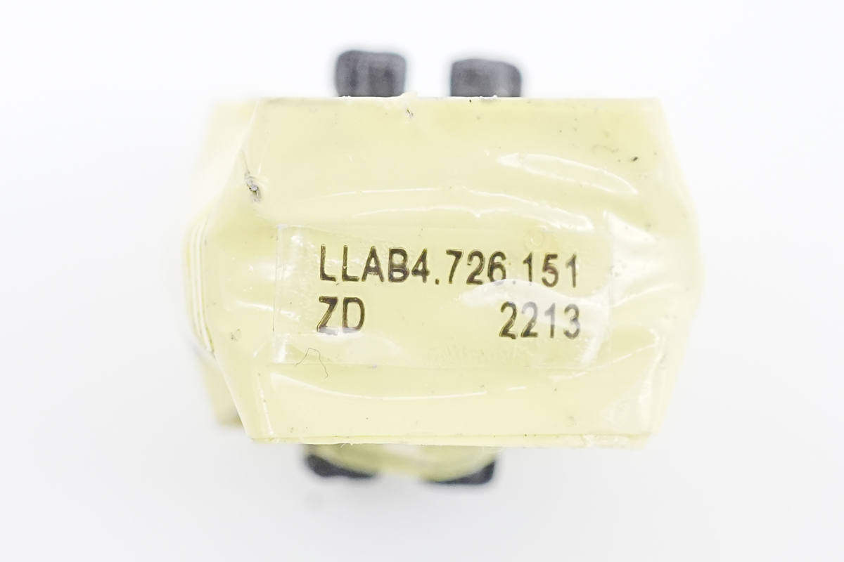 拆解报告：L Lab爱兰博140W 2C1A氮化镓充电器PST-140UC2-LB-充电头网