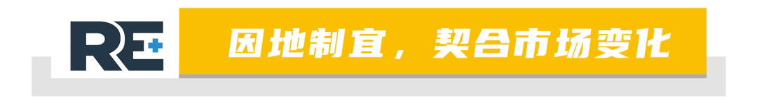 北美首秀,玩转RE+!全新打造家庭智慧能源生态系统-充电头网
