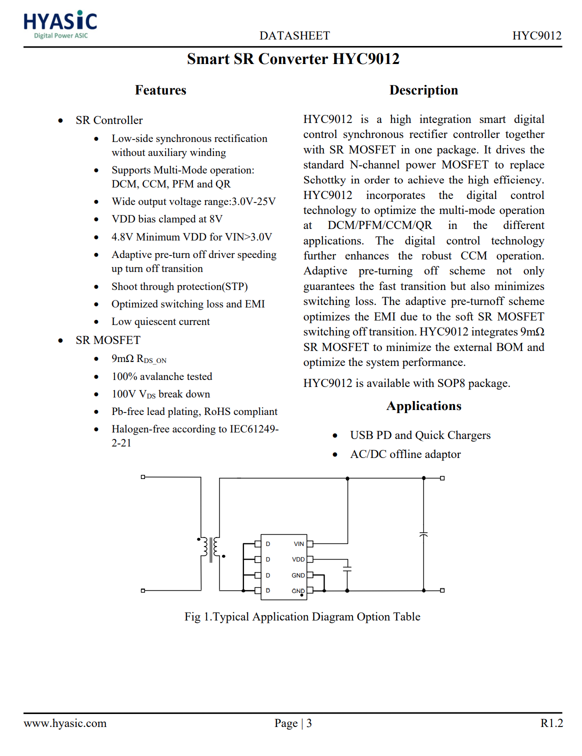 拆解报告：ANKER安克30W氮化镓快充充电器A2639-充电头网