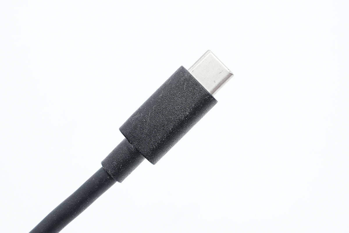 拆解报告：MASS POWER迈思普65W USB-C电源适配器-充电头网