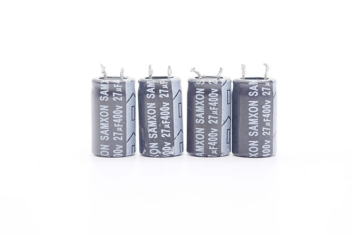 拆解报告:MASS POWER迈思普65W USB-C电源适配器-充电头网