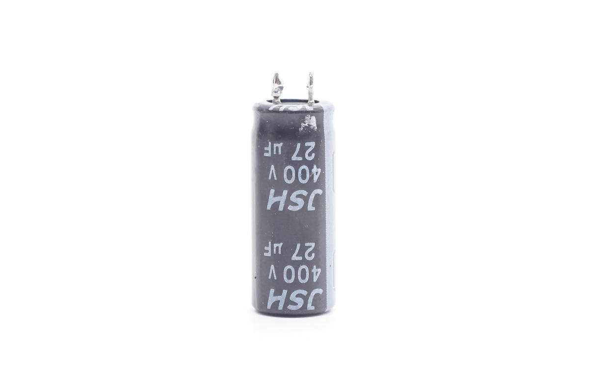 拆解报告:MOMAX摩米士40W双USB-C快充充电器UM31CN-充电头网