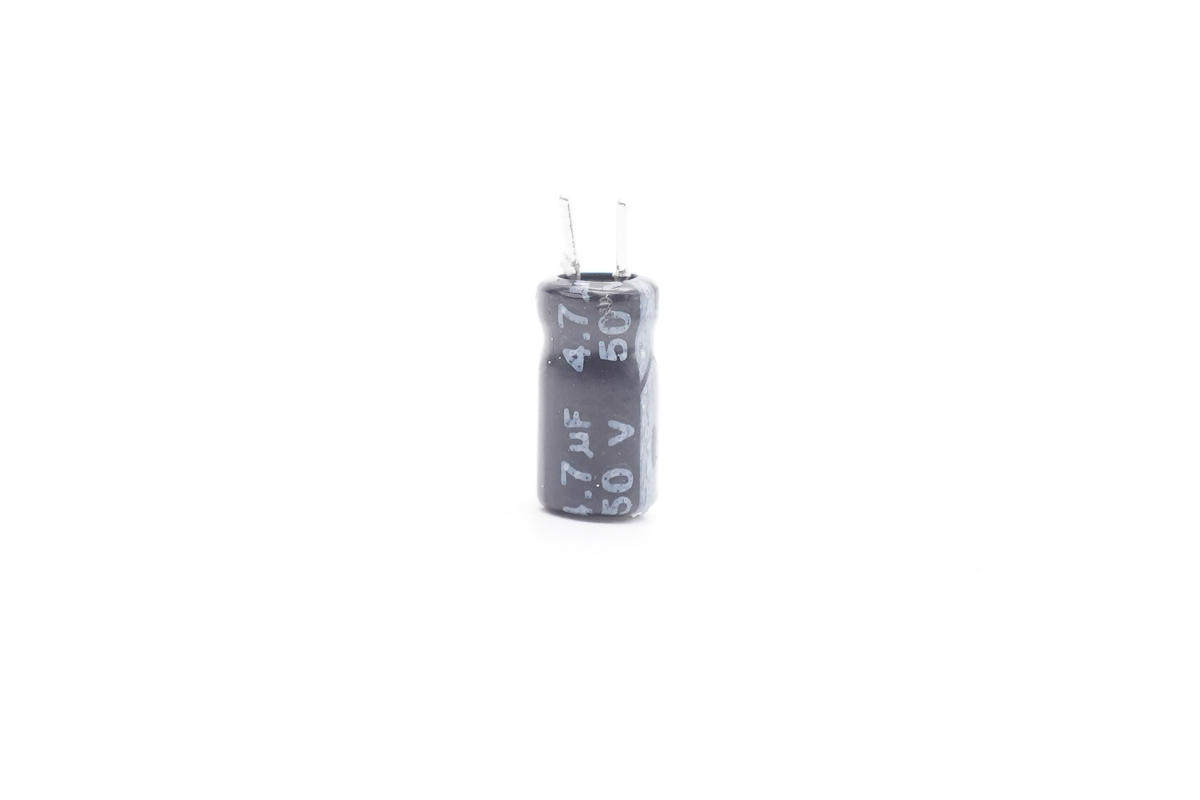 拆解报告:MOMAX摩米士40W双USB-C快充充电器UM31CN-充电头网