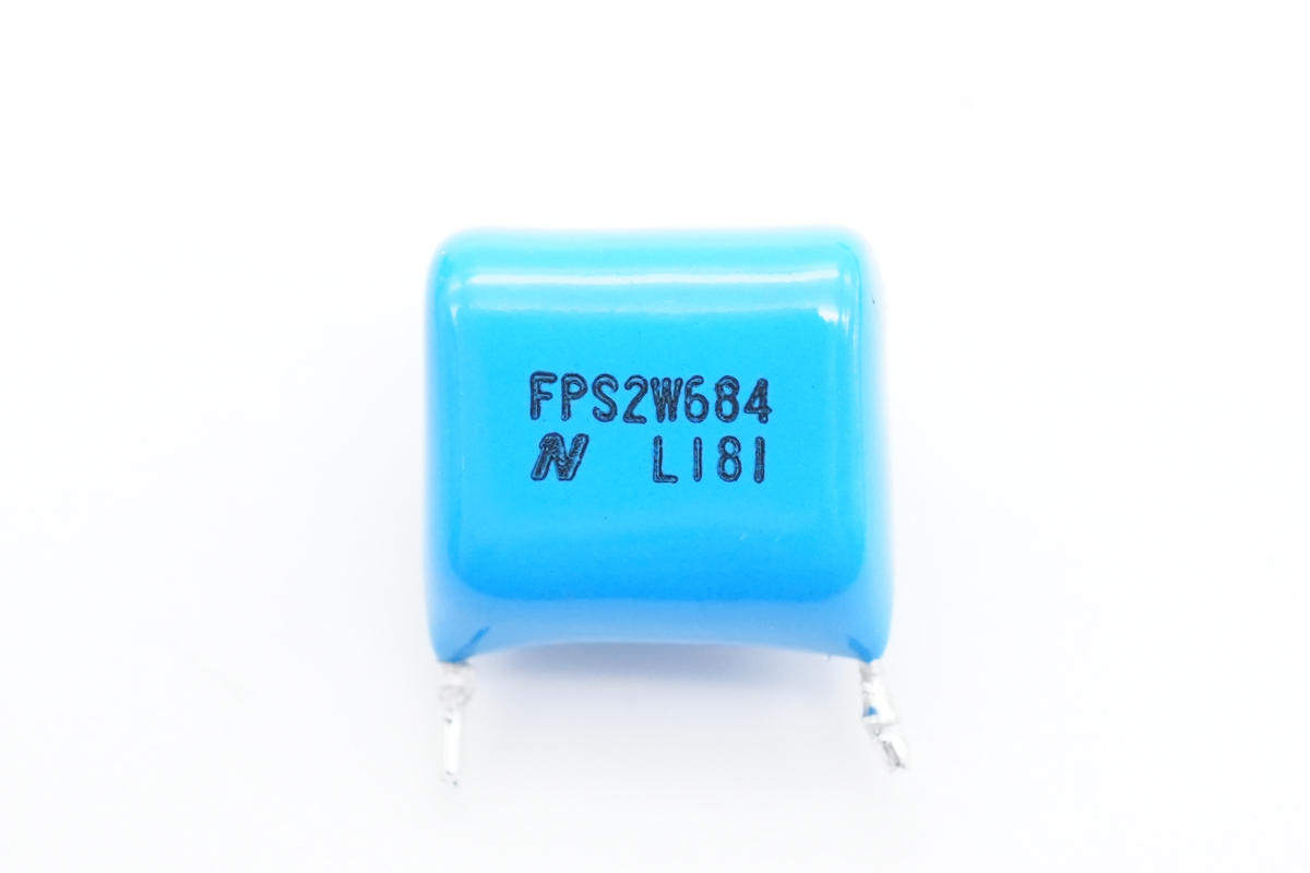 拆解报告:MSI微星100W USB-C快充电源适配器A21-100P1A-充电头网