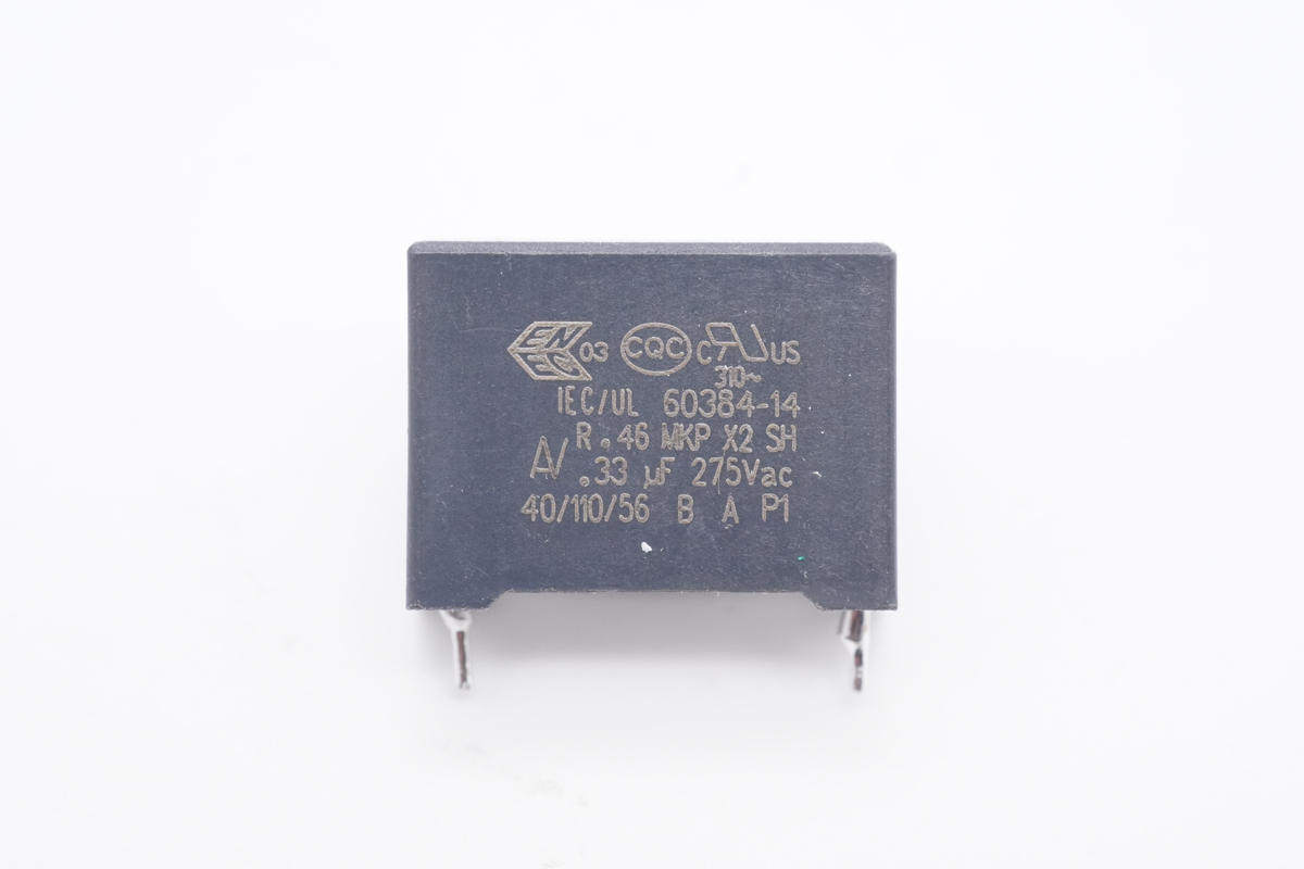 拆解报告：MSI微星90W USB-C快充电源适配器ADP-90FE D-充电头网