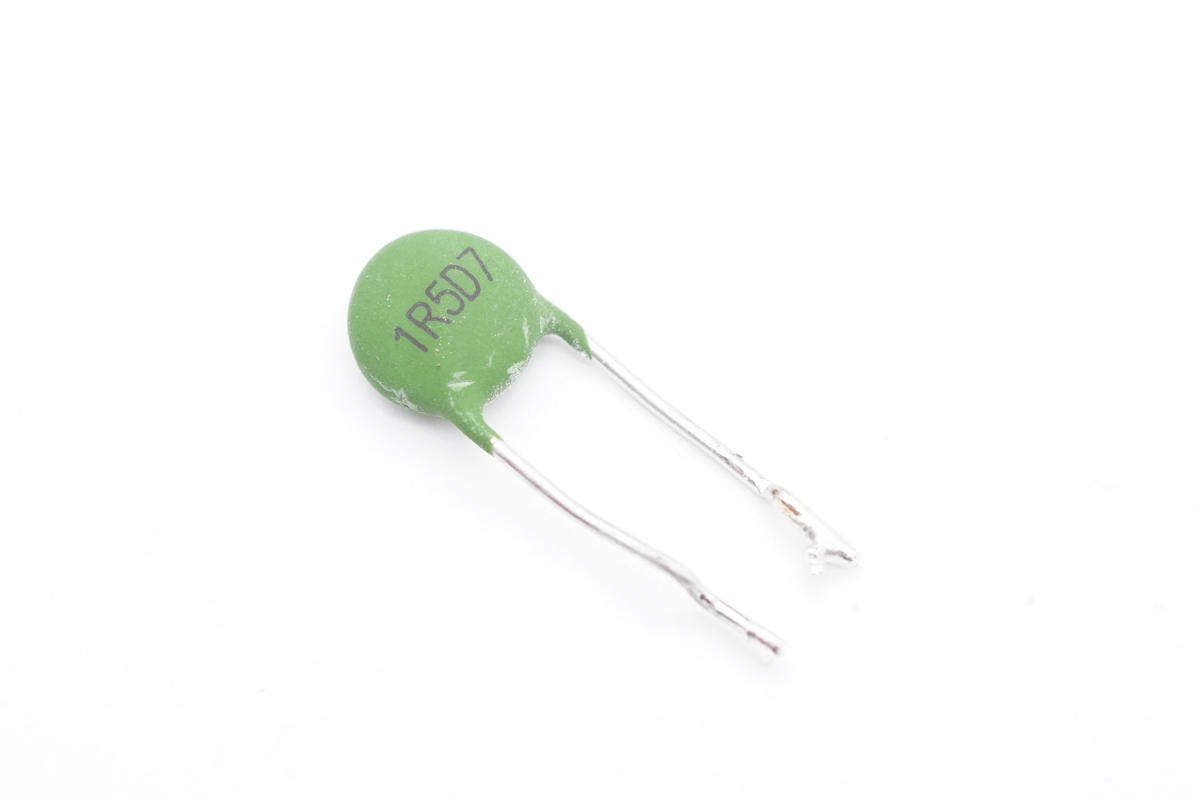 拆解报告:MI小米67W 1A1C UFCS氮化镓充电器MDY-14-EU-充电头网