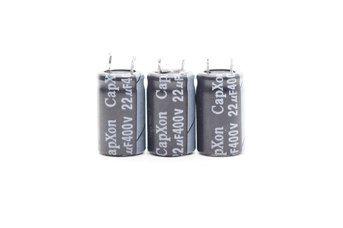 拆解报告:MI小米67W 1A1C UFCS氮化镓充电器MDY-14-EU-充电头网