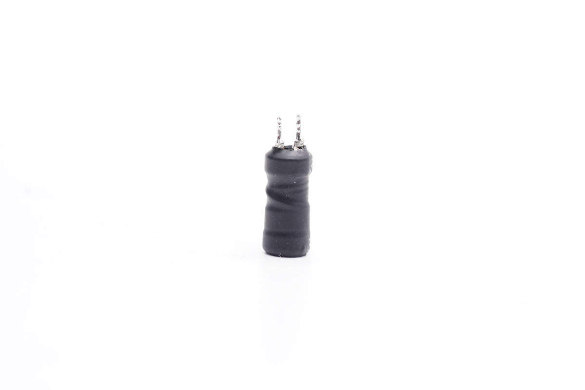 拆解报告:MI小米67W 1A1C UFCS氮化镓充电器MDY-14-EU-充电头网