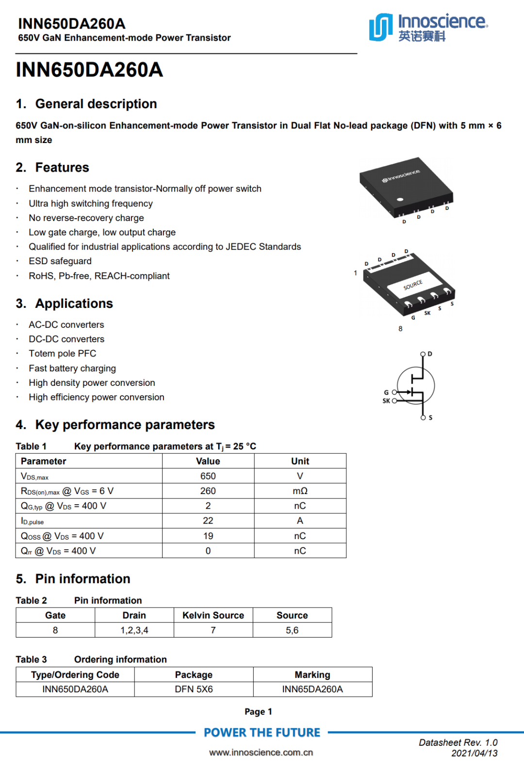 拆解报告：Baseus倍思67W 2C1A+HDMI多功能氮化镓桌面充CCGAN67-HDC-充电头网
