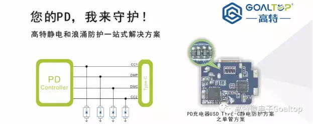 新品动态｜小米推出33W魔方转换器，OPPO两款设备通过UFCS认证，户外电源大会11月25日在深圳举办-充电头网