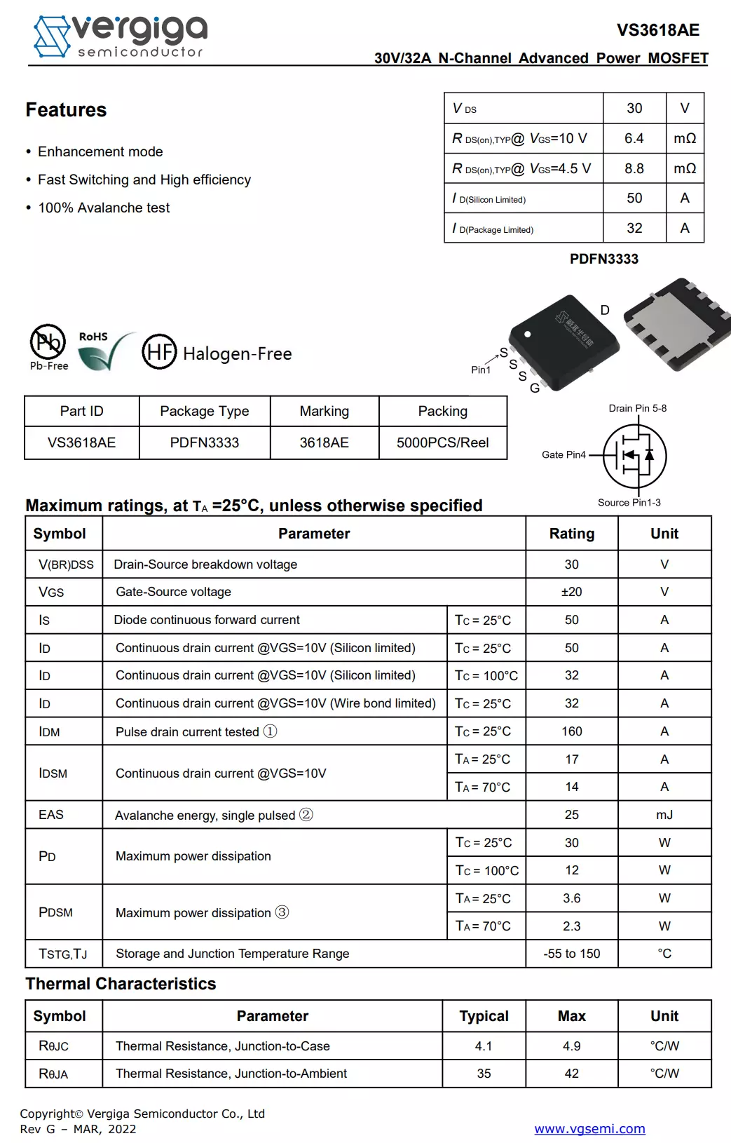 拆解报告:MI小米33W 1A1C快充魔方转换器Pro-充电头网