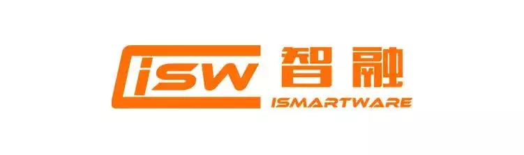2022(冬季)亚洲充电展新品推介 | 第一期-充电头网