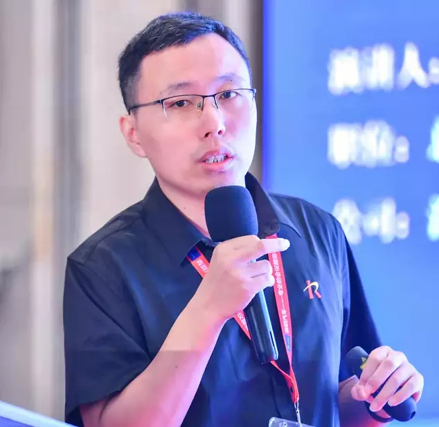 全球直播:2022(冬季)亚洲户外电源大会-充电头网
