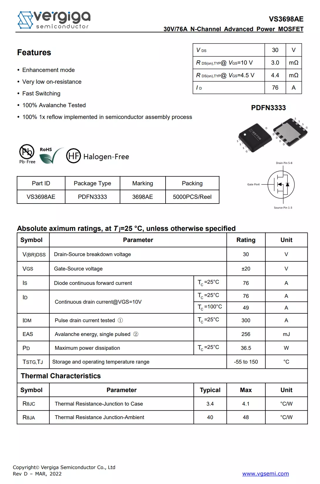拆解报告：mophie 120W 3C1A四口氮化镓桌面充电器-充电头网