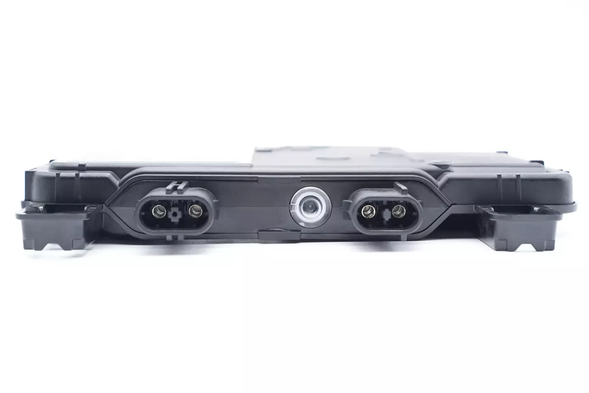 拆解报告:ENPHASE ENERGY微型逆变器IQ8X-BAT-US-充电头网