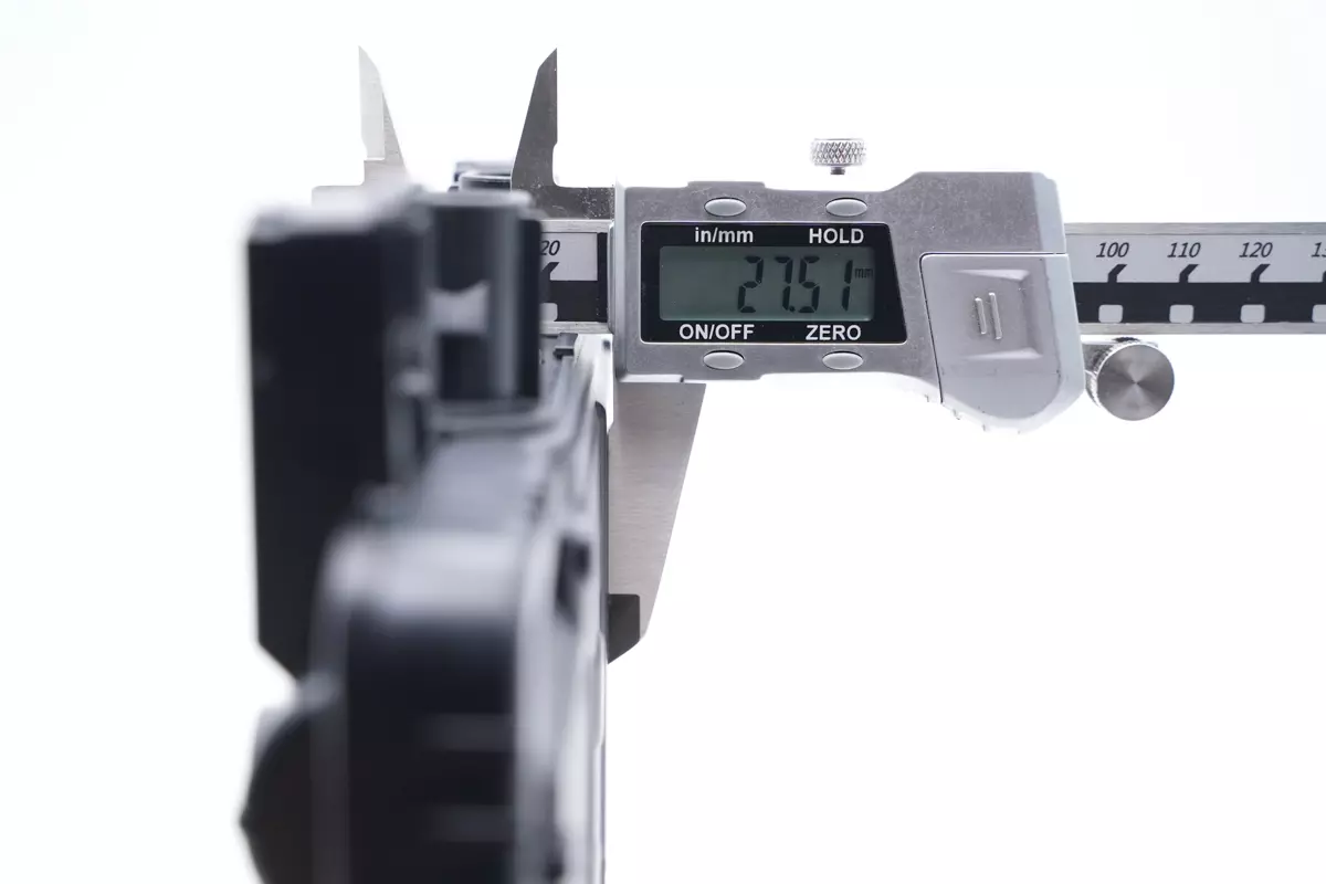 拆解报告:ENPHASE ENERGY微型逆变器IQ8X-BAT-US-充电头网