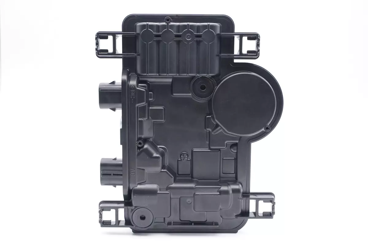 拆解报告:ENPHASE ENERGY微型逆变器IQ8X-BAT-US-充电头网