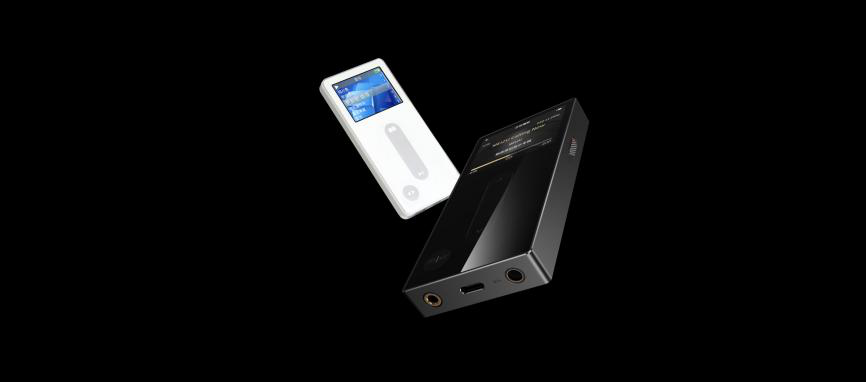 「魅友大会 2022」与用户共创热爱无界，魅族 M3 Pro Hi-Fi 播放器亮相、20 系列旗舰手机明年见-充电头网