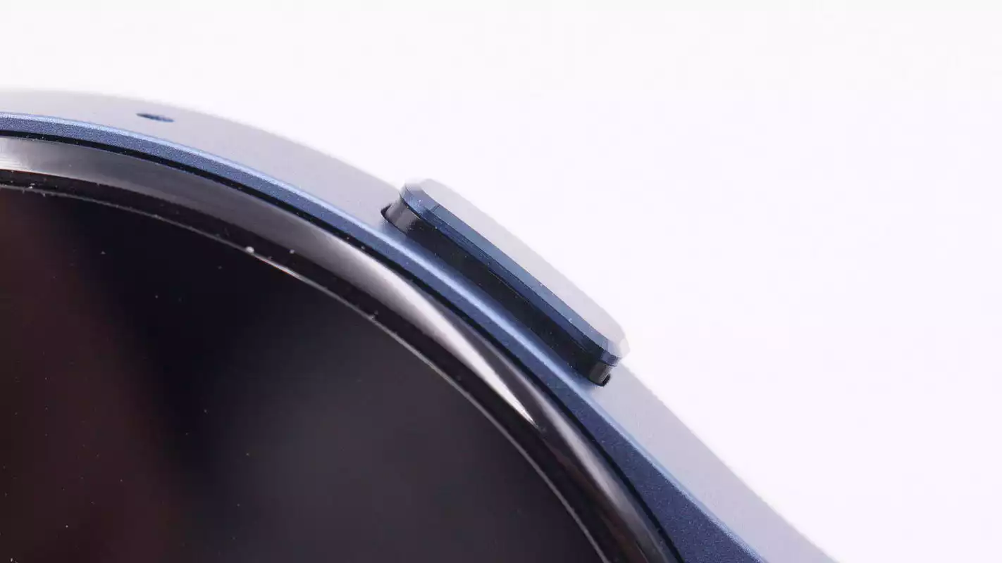 拆解报告：SAMSUNG三星Galaxy Watch5 LTE版 44mm-充电头网