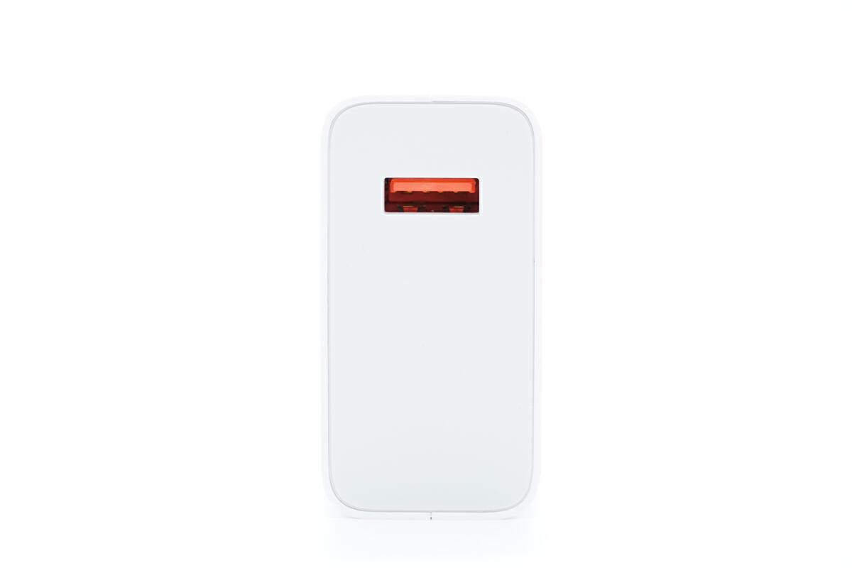 Redmi 旗舰手机的定义，屏下指纹回归，Redmi K60 Pro评测-充电头网