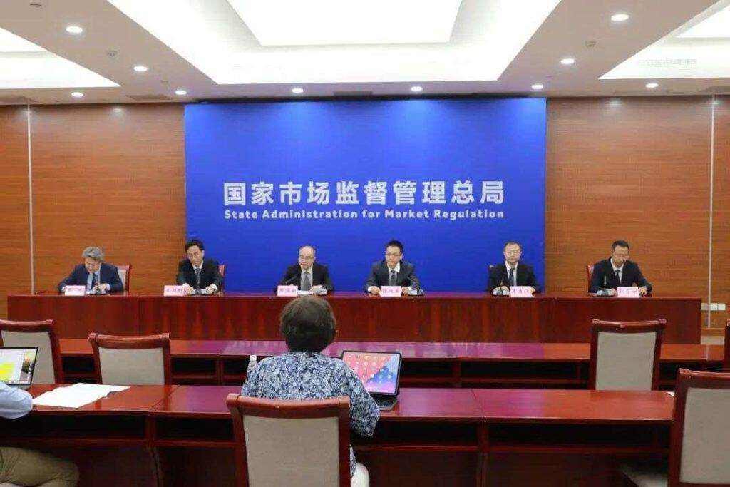 这些事你需要知道,2022年行业十大事件回顾-充电头网