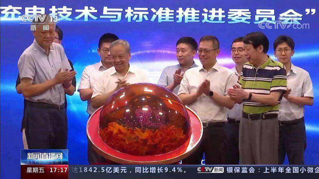 这些事你需要知道,2022年行业十大事件回顾-充电头网