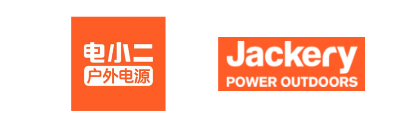 这些事你需要知道,2022年行业十大事件回顾-充电头网