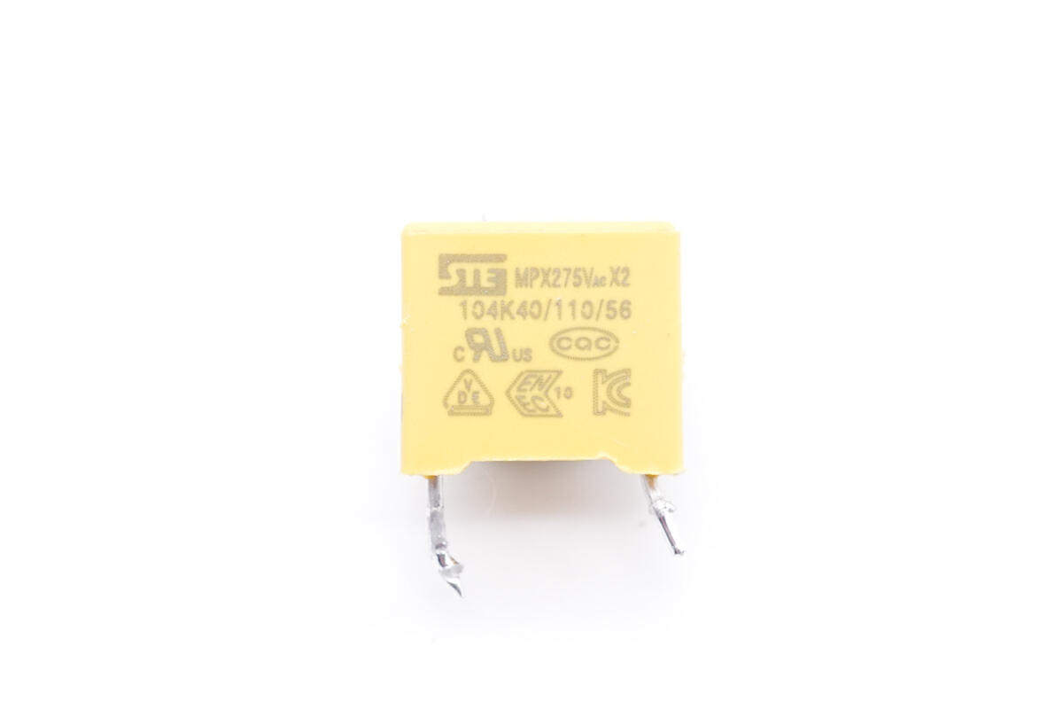 拆解报告:乐坞33W 2A1C氮化镓魔方插座AC-222C-充电头网