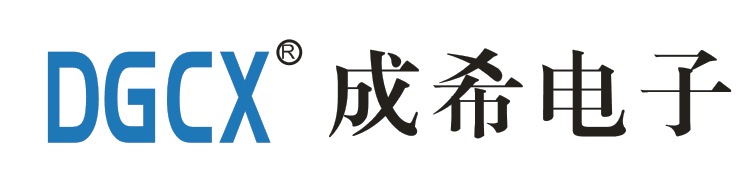 15家电容企业参加2023（春季）亚洲充电展-充电头网