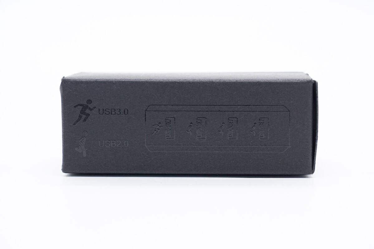 MODEL 3&Y 车型专用USB-A集线器，Neentone USB HUB评测-充电头网