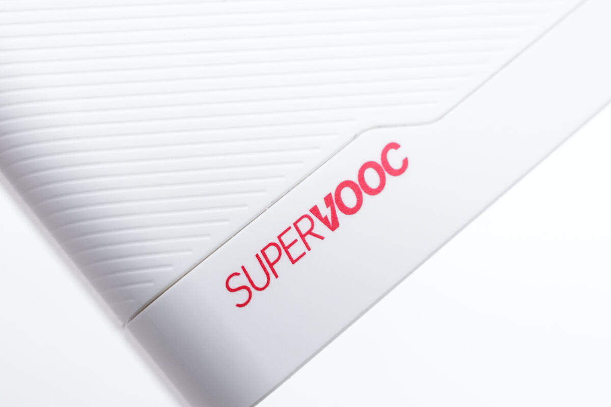 拆解报告：OnePlus一加100W 1A1C超级闪充充电器VCBAUACH-充电头网