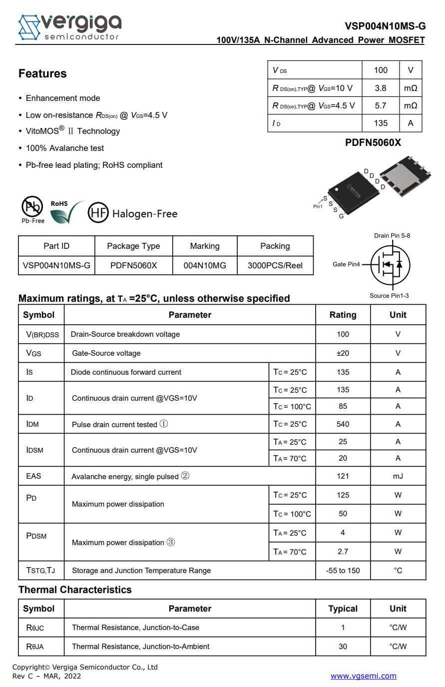 拆解报告：OnePlus一加80W超级闪充充电器VCB8JACH-充电头网