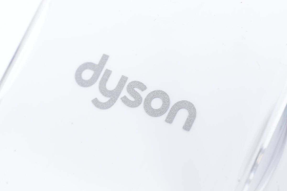 拆解报告：dyson戴森53.4W DC电源适配器120706-04-充电头网