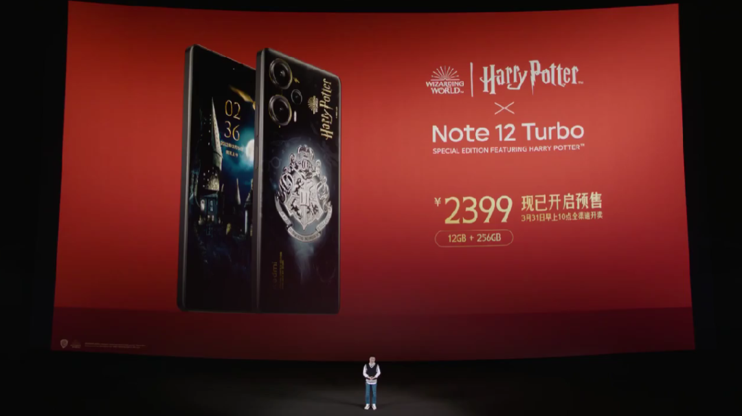 每周上新｜OPPO Find X6 Pro影像旗舰，Redmi Note 12 Turbo 手机，MOMAX 透明三防户外电源，移速智能随车充-充电头网