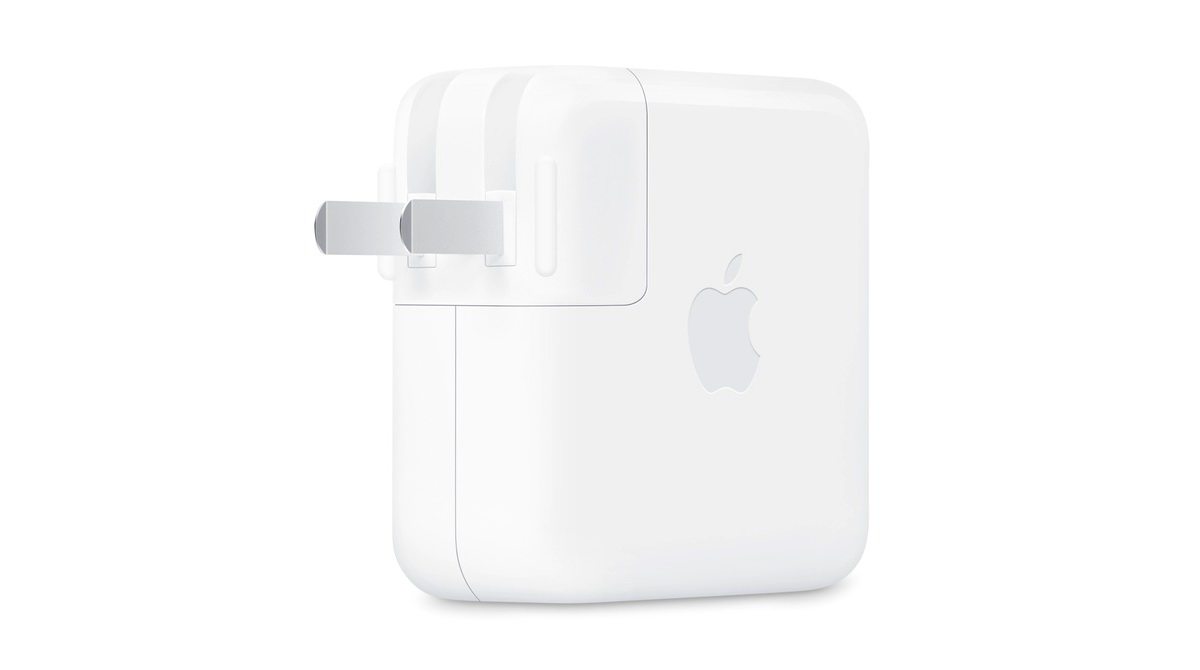 WWDC23苹果发布MacBook Air 15
