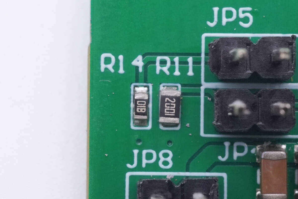 金洲JZ4056H高耐压30V单节线性1A锂电池充电管理参考设计解析-充电头网