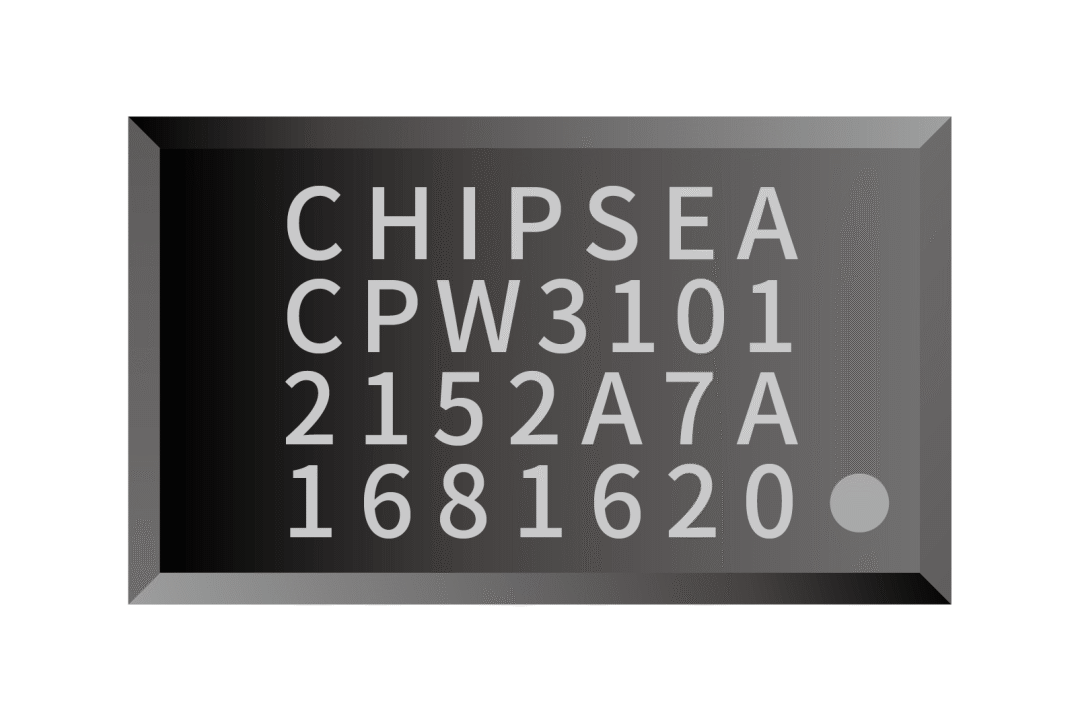 芯海科技再获认证，CPW6410加入融合快充大家庭-充电头网