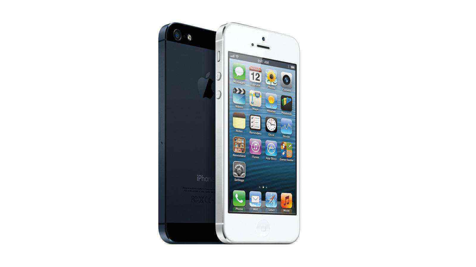 iPhone 15系列电池容量公布，一文看懂42款苹果手机电池容量变化-充电头网