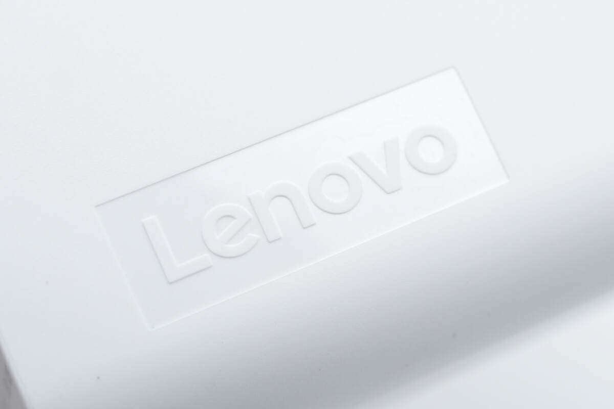 拆解报告：Lenovo联想100W USB-C氮化镓电源适配器ADL100ULGC2A-充电头网