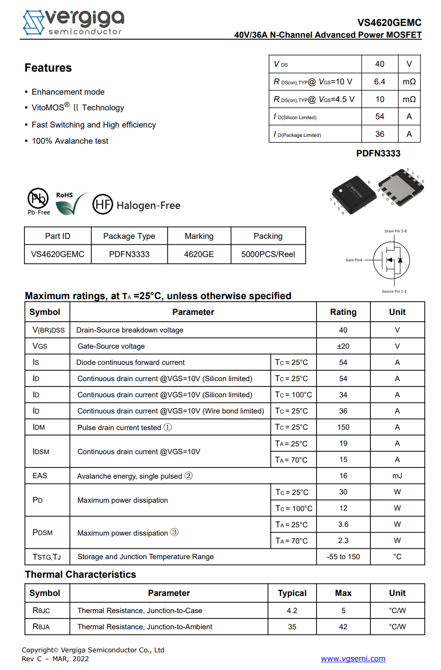 拆解报告：lifeme魅蓝140W 2C1A氮化镓充电器lifeme PD 140-充电头网