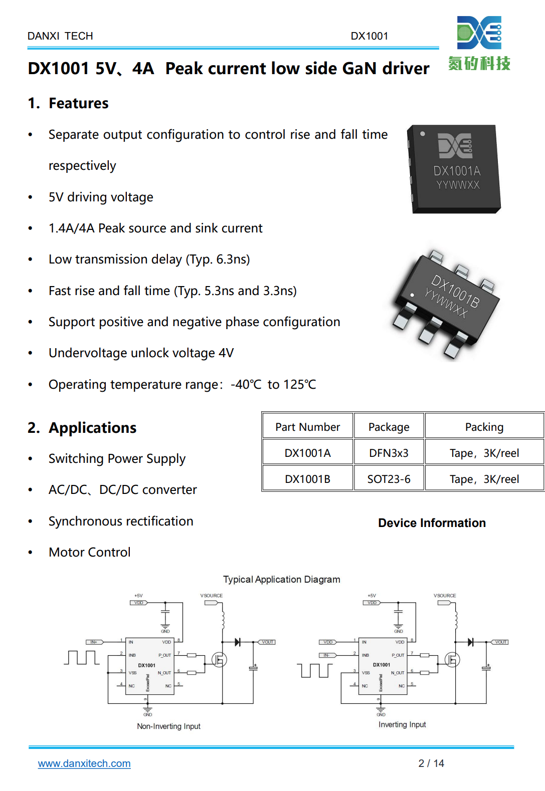 拆解报告：煊阳100W 2A2C氮化镓桌面充电器XY-5109-CC+AA 100W-充电头网