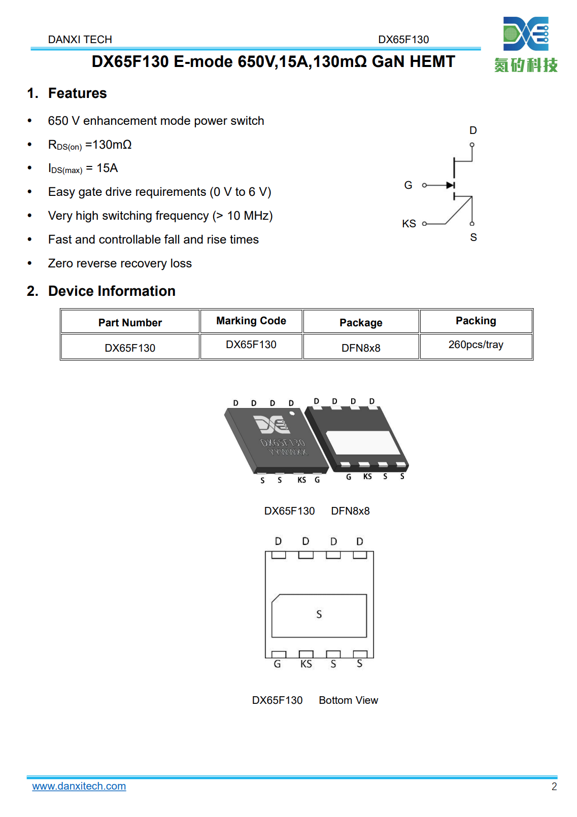拆解报告：煊阳100W 2A2C氮化镓桌面充电器XY-5109-CC+AA 100W-充电头网