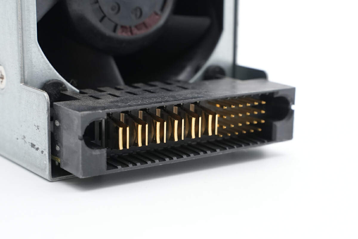 戴尔服务器电源2700w=戴尔服务器电源2700W短接启动